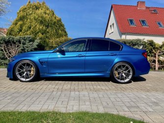 IMG_3083.jpg IMG_3083.jpg