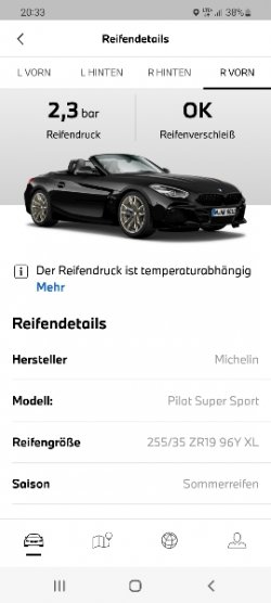 Screenshot_20220418-203338_My BMW_copy_270x600.jpg