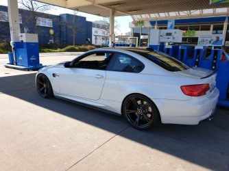 IMG-20220418-WA0059.jpg IMG-20220418-WA0059.jpg