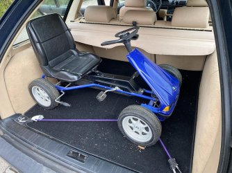 e36_Kettcar.jpg