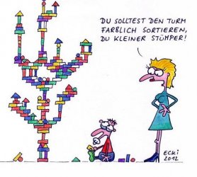 1Unbenannt - Kopie.JPG