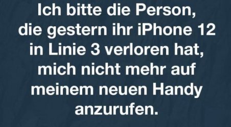 3Unbenannt - Kopie.JPG