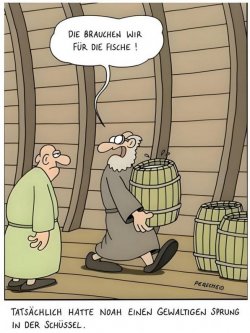5Unbenannt - Kopie.JPG