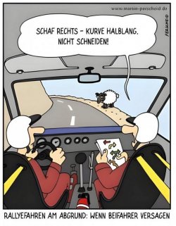 6Unbenannt - Kopie.JPG