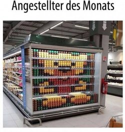 7Unbenannt - Kopie.JPG