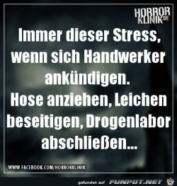 Handwerker.jpg