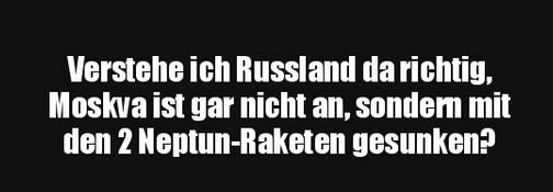 8Unbenannt - Kopie.JPG