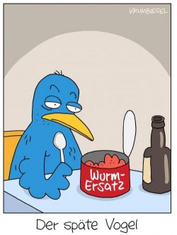 9Unbenannt - Kopie.JPG