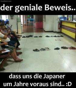 a4b40eb9a18cd4c397689e05dd78aa70.jpg
