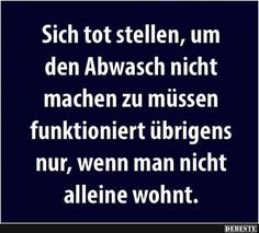 8fb1377d91c128527f0fc9d283a5ffb7.jpg
