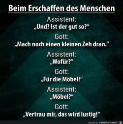 Das_wird_lustig.jpg