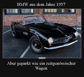 6852821e1ef2fb70bac554166b666e661028.jpg
