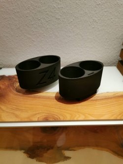 z4 becher1.jpg