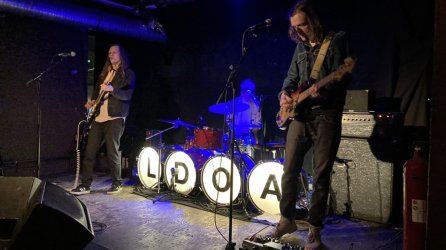 A192309D-F77C-4606-92E8-5A0E1E34BB01.jpeg A192309D-F77C-4606-92E8-5A0E1E34BB01.jpeg