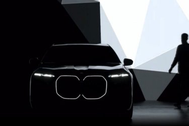 2022-BMW-7er-G70-i7-Teaser-Design-Details-08-750x500.jpg