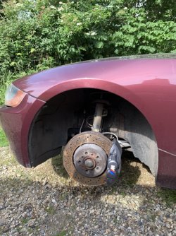 Z4 mit 4 Kolben Brembo.jpeg