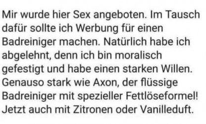 11Unbenannt - Kopie.JPG