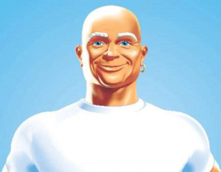 1650526596662.png