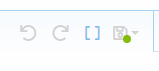 1650549019160.png