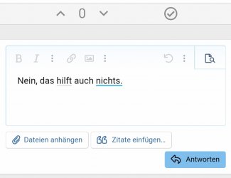 Screenshot_20220421-160739_Samsung Internet.jpg
