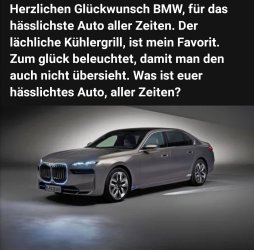 SmartSelect_20220421-175920_Chrome.jpg