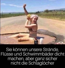 Schlammloch.jpg