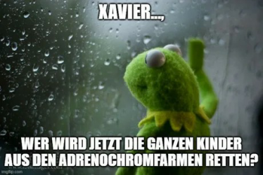 1650558477124.png