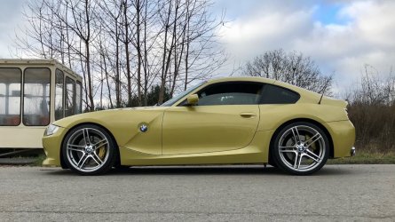 B6FD5838-EA5A-4769-8E68-D9256068AF1A.jpeg B6FD5838-EA5A-4769-8E68-D9256068AF1A.jpeg