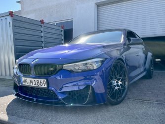 09C64718-F146-42C9-97FB-B5A5782266EF.jpeg 09C64718-F146-42C9-97FB-B5A5782266EF.jpeg