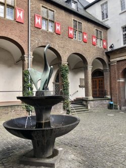 C0A67AAD-B1D4-4653-992A-DFDF31D57F25.jpeg