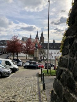31176602-D63A-4D60-BDB1-CE384BD31119.jpeg