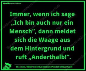 be88ea3b3535138131b63e88b565fbb5.jpg