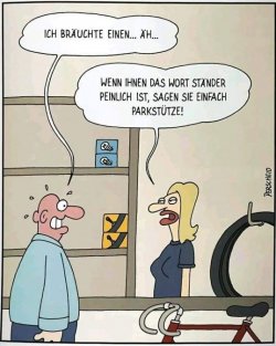 1Unbenannt - Kopie.JPG