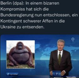 5Unbenannt - Kopie.JPG