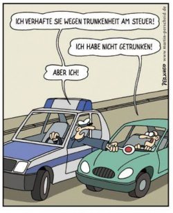 6Unbenannt - Kopie.JPG
