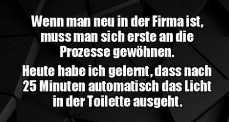 7Unbenannt - Kopie.JPG