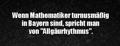 9Unbenannt - Kopie.JPG
