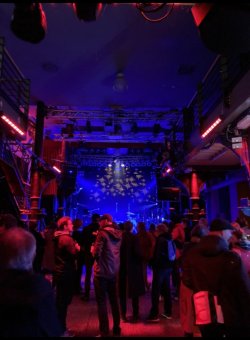 D5714C4A-9C49-4075-874A-BCA42FC5AA8A.jpeg D5714C4A-9C49-4075-874A-BCA42FC5AA8A.jpeg