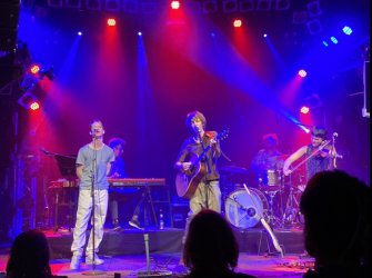 E865D56D-D055-4965-B32B-1714518DF28B.jpeg E865D56D-D055-4965-B32B-1714518DF28B.jpeg