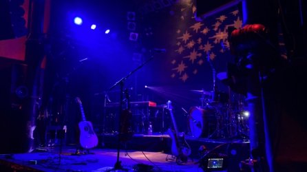 D7CD91AA-7CE2-4436-9445-B32CBC65FDC6.jpg D7CD91AA-7CE2-4436-9445-B32CBC65FDC6.jpg