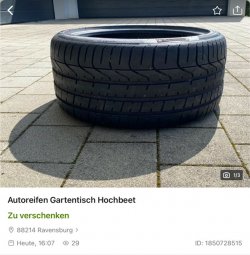 C092AC02-9EFD-4518-BD5D-3AA186664100.jpeg