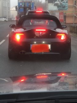921065CC-EF52-4501-B03A-CA8D320935D3.jpeg