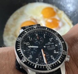 ABA9423D-56D1-49B2-B4F9-1F77EA56DEEB.jpeg