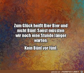 A6B6EAFF-D040-456B-BA9B-A1F1A7C6AD44.jpeg
