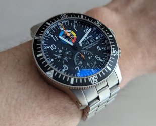 mine fortis.jpg