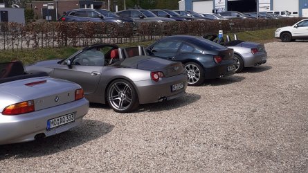 1650732126677.jpeg 1650732126677.jpeg