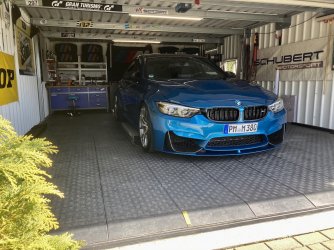 IMG_3081.jpeg