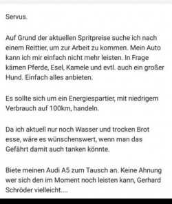 Screenshot_20220423-204328_WhatsApp.jpg