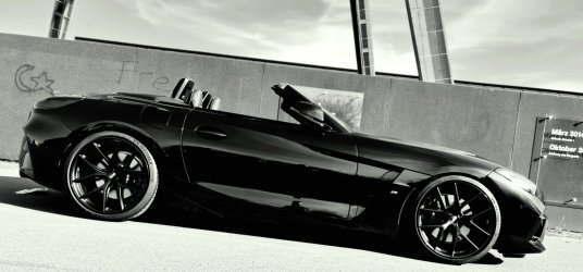 Screenshot_20220423-234419_Gallery.jpg