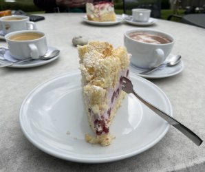 Kuchen.JPEG